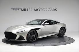 Image result for Cumberland Grey 2022 Aston Martin
