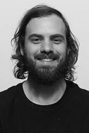 Jake Sumner — The Movie Database (TMDB)