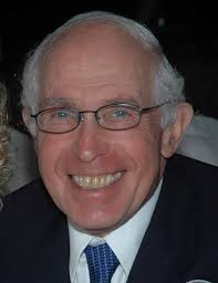 Obituary information for Dr. Stephen F. Goodman