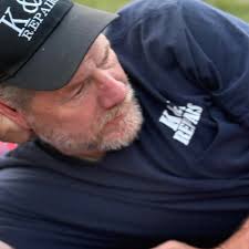 I will be pulling a name tomorrow for a $100 gift certificate if you would  like to share one of the favorite things about your mom in a comment below.