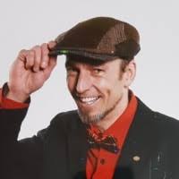 Patrick Lessard Email & Phone Number