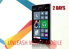 Insert your new non accepted sim card. Tmo Nokia Lumia 925 For 249 Contract Free 2 Day Sale At Newegg Flash Tmonews