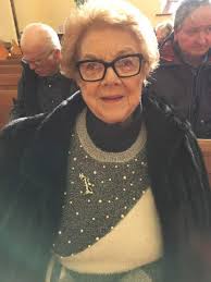 Memories of the Smooth Operators