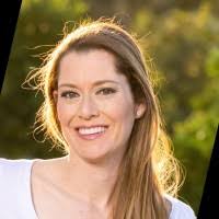 50+ "Androsko" profiles