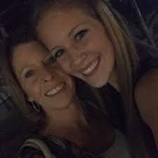 Ana Loader (@loaderana)