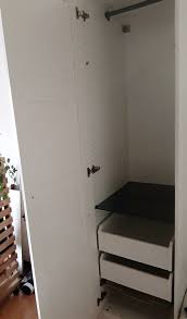 We did not find results for: Ikea Pax Schrank Mit Edlen Bergsbo Ture Kaufen Auf Ricardo
