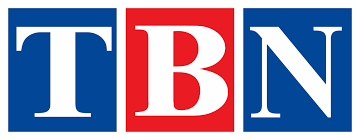 Image result for tbn:SN5dPhp-TxBBjM::api.ning.com/files/fdWwWIiIR81QzFwuKyksoQ52CnAebnvNL-bF9AM3XFsHVOYv5Bfuuw--1K6IRb1HqP0giTyxVpnFgfZ6RmIEPcM*mwm4NEVl/PipeBuenoWallpaper.jpg