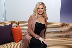 Khloe kardashian is an american reality television star, socialite, and model who has a net worth of $50 million. Khloe Kardashian S Net Worth What Is Khloe Kardashian Worth