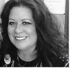 Community invited to celebrate Robertson's retirement