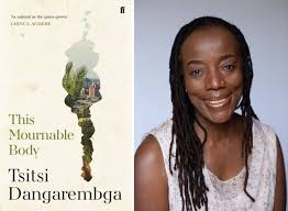 Tsitsi dangarembga was studying psychology at the university of zimbabwe when she first opened alice walker's novel the color purple.it was 1983 and she was 25. Booker Prize 2020 Longlist Hilary Mantel Tipped For Hat Trick Of Wins With The Mirror And The Light