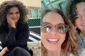 Shakira se olvida del drama de Piqué y disfruta bailando salsa con Nick  Jonas