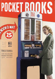 Vendingchat Offers You Free Vending Machines And Locating Services Ads