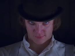 Sandras Kubcika Drama