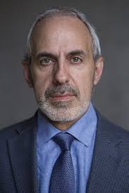 Simon: The moonshot will continue, but the electronic health record  industry must step up