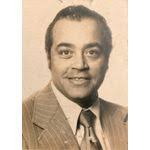 Elmer J. Clinton Obituary in Pendergrass at Central Cremation Services