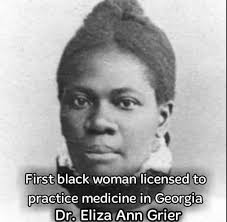 Zimmerman Family (continued)