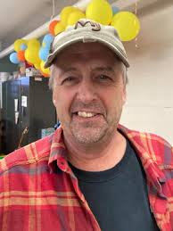 Faculty/Staff Directory