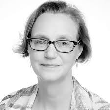 Centering Public Knowledge