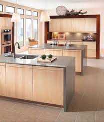 Blonde Bombshell Maple Kitchen Cabinets Kitchen Cabinet Design Maple Kitchen