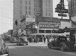 Alexandria Louisiana History Google Search Alexandria Louisiana Louisiana History Framed Poster Art