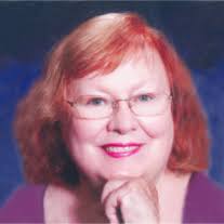 Obituary information for Sharon L. Bender