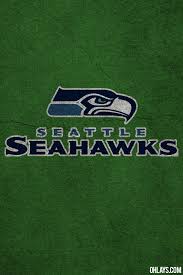 Search your top hd images for your phone, desktop or website. Pin On Seahawks