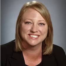 2022 Charity Golf Tournament