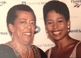 Leaving a Lasting Legacy Across Generations: Wendy Hilliard Gymnastics  Foundation Returns