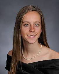 First Honors Second Semester