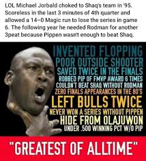 Anthony Davis' NSFW comments