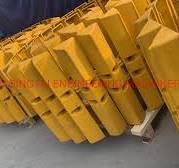 Bulldzoer Swamp Track Shoes Pad D3/D3B D3C/D4d/D4E/D41/D50  /D53A/D58e/SD13/D60/D65/Ty160/T160/D6c/D6d/D6h ...