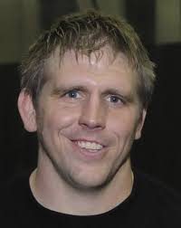 McWilliams, Harper take top NIC honors