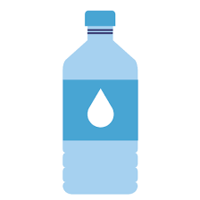 Water – nước