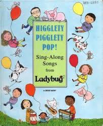 1 edition published in 2012 in english and held by 5 worldcat member libraries worldwide. Illustrated Songbooks And Collections Of Children S Songs With Music Sing Books With Emily The Blog