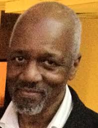 Obituary information for Lloyd Perry Marshall