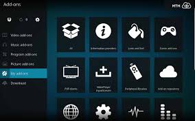 Kodi has had 2 updates within the past 6 months. Kodi Simple Client Pvr Addon Iptv M3u Playlist Url 2021