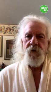 Green Dot Corporation