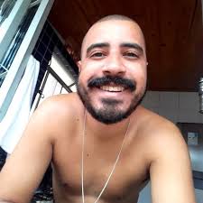 Daqui uns dias aparece: Diretoria vende Pedro Ferreira, e mais, a preço de  pinga!😁