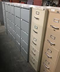 I may have to try this myself. Easy Upcycled Raised Beds With Deer Screen 5 Steps With Pictures Instructables