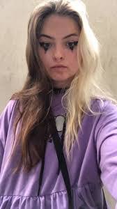 Tasha Stokes's Instagram, Twitter & Facebook