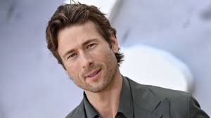 Celebrity Lookalike Competitions: Glen Powell, Timothée Chalamet & More