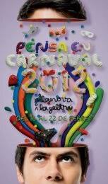 Fira i Jornades de sa taronja del 2