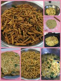 Resepi kerepek popia cheese pedas. Resepi Kerepek Bawang Gunting