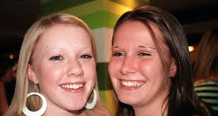 Sheffield retro: Photos capture noughties nights out