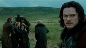 Kaum vorstellbar, dass es noch etwas gibt, das darüber nicht erzählt wurde. Amazon De Dracula Untold Ansehen Prime Video