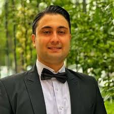 Muhammed Amir Essibayi, MD MSc (@MAEssibayi)