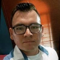 100+ "Arturo Roque" profiles