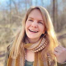 Violet Bell Lyrics, Songs, and Albums