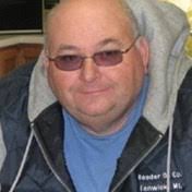 Jeri Reeder's Instagram, Twitter & Facebook