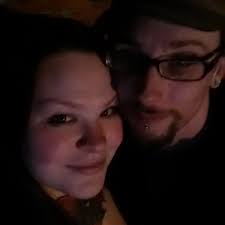 This is what happens when the fossil fuel industry is left unchecked—and  now our communities are paying the price. Powerful winds, compounded by  drought conditions exacerbated by climate change, quickly spread multiple